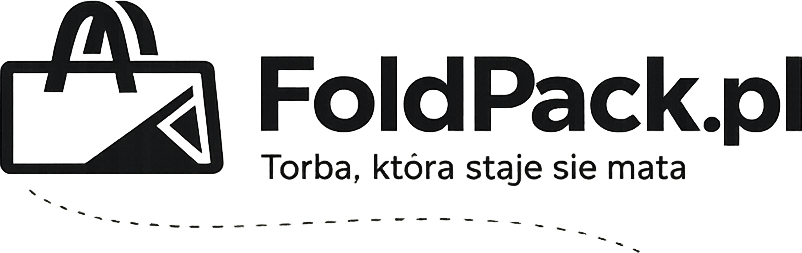 FoldPack