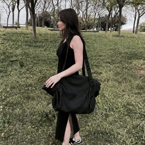 Anna K.