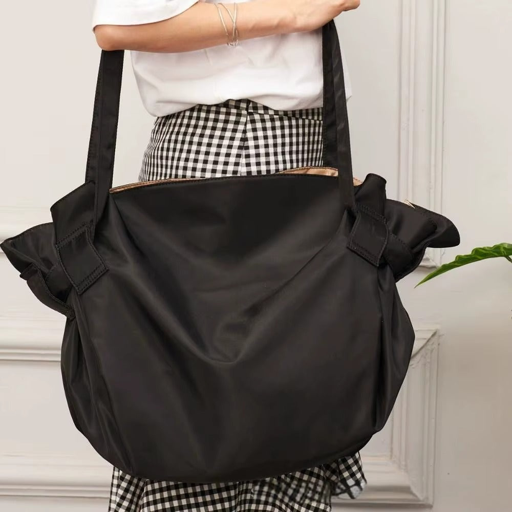 FoldPack