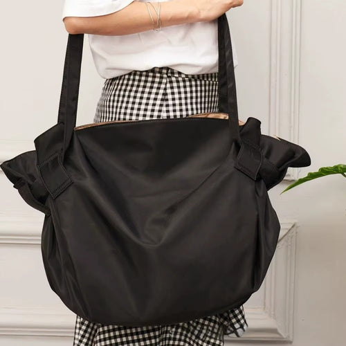 FoldPack