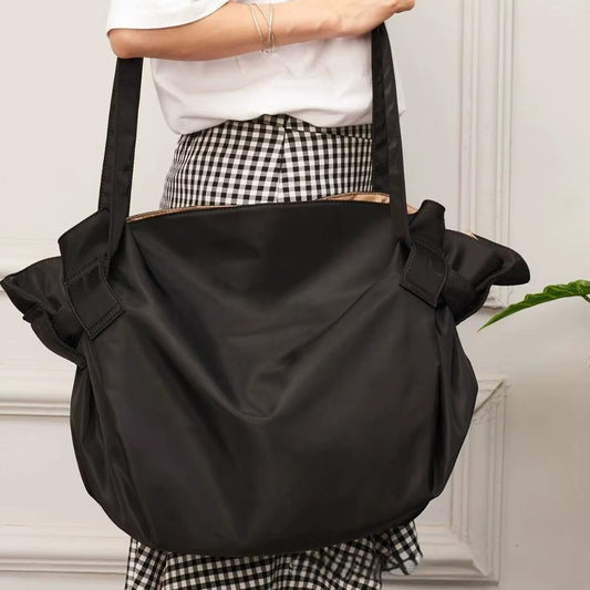 FoldPack