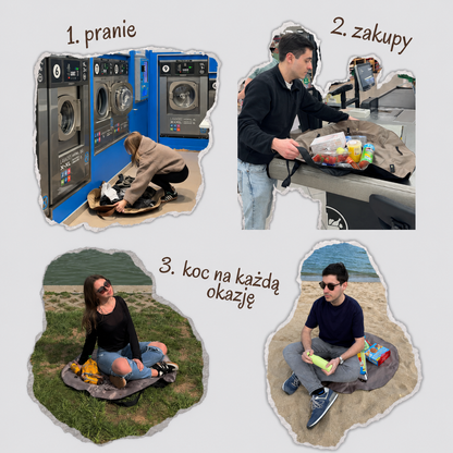 FoldPack